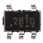 Texas Instruments INA183A3IDBVT Image agrandie
