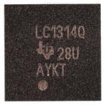 Texas Instruments LDC1314QRGHRQ1 Image agrandie