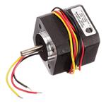 Texas Instruments LVBLDCMTR Image agrandie