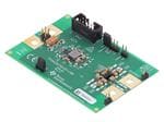 Texas Instruments TPS62876EVM-198 Image agrandie