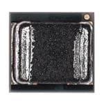 Texas Instruments TPSM82902SISR Image agrandie