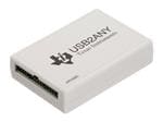 Texas Instruments USB2ANY Image agrandie