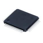 Texas Instruments TPS2384PAPRG4 Image agrandie