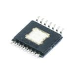 Texas Instruments TPS1HC100BQPWPRQ1 Image agrandie
