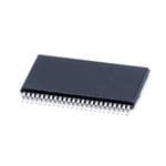 Texas Instruments TPIC71002TDCARQ1 Image agrandie