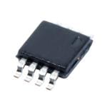 Texas Instruments LM25085MME/NOPB Image agrandie