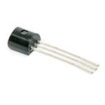 Texas Instruments LM431ACZ Image agrandie