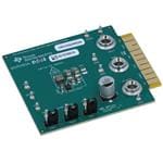 Texas Instruments LM63635QDRREVM Image agrandie