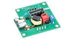 Texas Instruments LMG3624EVM-081 Image agrandie