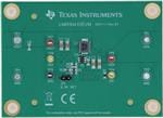 Texas Instruments LMR50410QEVM Image agrandie