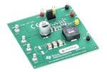 Texas Instruments LMR51635EVM Image agrandie
