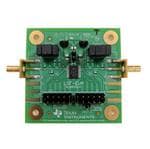 Texas Instruments LSF-EVM Image agrandie