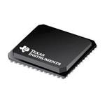Texas Instruments TMS320C28345ZHHT Image agrandie