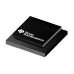 Texas Instruments TLK3138ZDU Image agrandie