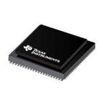 Texas Instruments AM5708BCBDJ Image agrandie