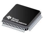 Texas Instruments TM4C123AE6PMIR Image agrandie