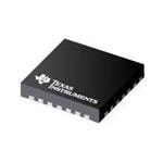 Texas Instruments LMH6525SP/NOPB Image agrandie