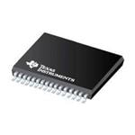 Texas Instruments TPA3116D2DADR Image agrandie