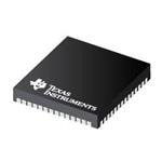 Texas Instruments TPS23882RTQT Image agrandie