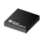Texas Instruments ADC16DV160CILQ/NOPB Image agrandie