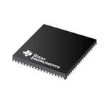 Texas Instruments DAC8775IRWFR Image agrandie