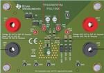 Texas Instruments TPS22997EVM Image agrandie