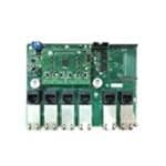 Texas Instruments TPS2388EVM-612 Image agrandie