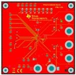 Texas Instruments TPS274160EVM Image agrandie