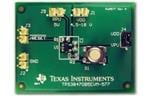 Texas Instruments TPS3847085EVM-577 Image agrandie