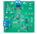 Texas Instruments TPS51396AEVM Image agrandie