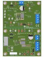 Texas Instruments TPS542A50EVM-059 Image agrandie