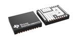 Texas Instruments TPS546B25WRXXR Image agrandie