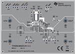 Texas Instruments TPS552892EVM-111 Image agrandie