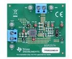 Texas Instruments TPS563206EVM Image agrandie