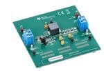 Texas Instruments TPS56837HEVM Image agrandie
