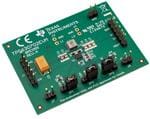 Texas Instruments TPS630702EVM Image agrandie