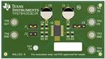 Texas Instruments TPS7B4253EVM Image agrandie