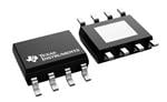 Texas Instruments TPS7B4259QDDARQ1 Image agrandie