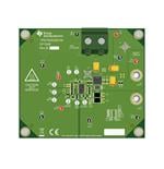 Texas Instruments TPS7H5020EVM Image agrandie