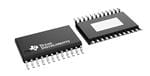 Texas Instruments TPS2HCS10AQPWPRQ1 Image agrandie