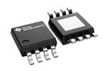 Texas Instruments TPS92629QDGNRQ1 Image agrandie