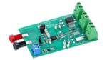 Texas Instruments TPSI31XXQ1EVM Image agrandie