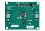 Texas Instruments TPSM63610EVM Image agrandie