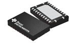 Texas Instruments TLIN2024ARGYRQ1 Image agrandie