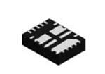 Texas Instruments TPS51388VABR Image agrandie
