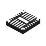 Texas Instruments TPS25990ARQPR Image agrandie