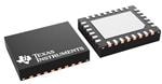Texas Instruments TPS274160BRLHR Image agrandie