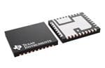Texas Instruments TPS548D26RXXR Image agrandie