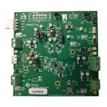 Texas Instruments BQ25600EVM-771 Image agrandie