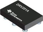 Texas Instruments DRV201AYMBRB Image agrandie